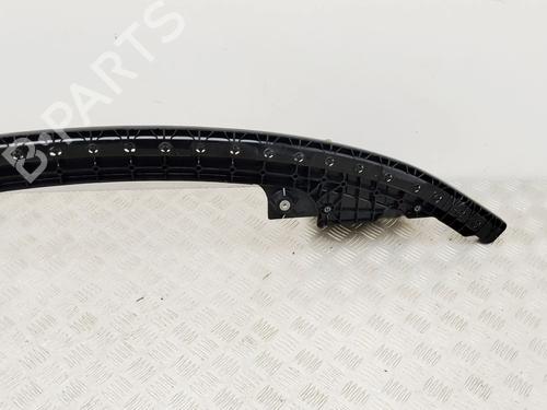 Support TESLA MODEL 3 (5YJ3) EV | BP38515444C155 - Image 6