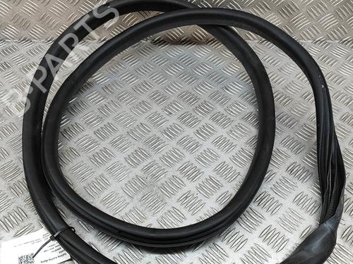 Used Rubber door seal JEEP AVENGER (J2) 1.2 GSE T3 (101 hp) 28556619