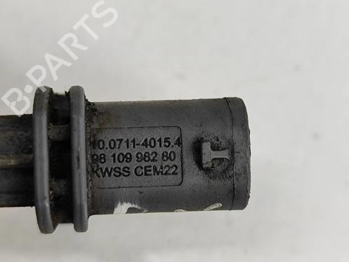 Electronic sensor CITROËN C4 III (BA_, BB_, BC_) 1.2 PureTech 130 (BAHNSA, BAHNSB) | BP28550819M84 - Image 7