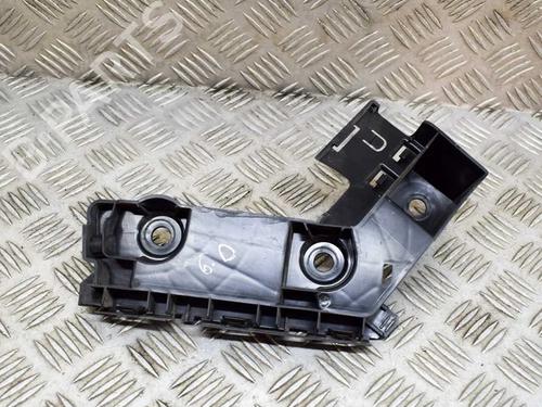 rear-bumper-bracket-vw-golf-viii-cd1-da1-2019-27763908 main image