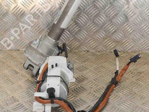 Steering column TOYOTA YARIS (_P13_) 1.5 Hybrid (NHP130_, NHP130) | BP6752600M21