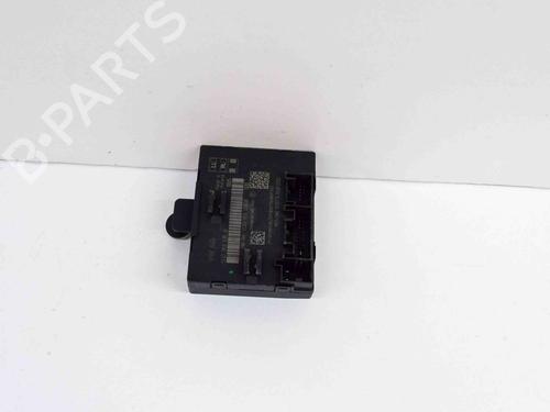 Electronic module AUDI A3 Limousine (8VS, 8VM) 1.8 TFSI quattro | BP15004891M83