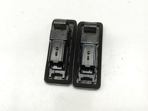 Licence plate light PEUGEOT 2008 II (UD_, US_, UY_, UJ_, UR_, UC_) e-2008 (UKZKXZ) | BP30155049I40