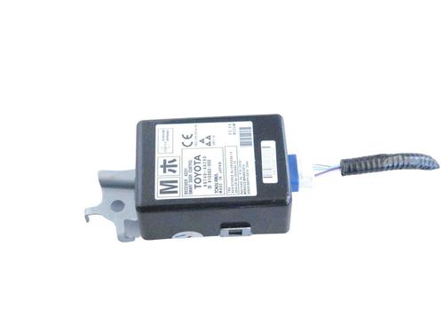 Elektronisk modul LEXUS RX (_L2_) 450h AWD (GYL25_, GYL26_, GYL25, GYL26, GYL25R, GYL26R) (313 hp) 30249783