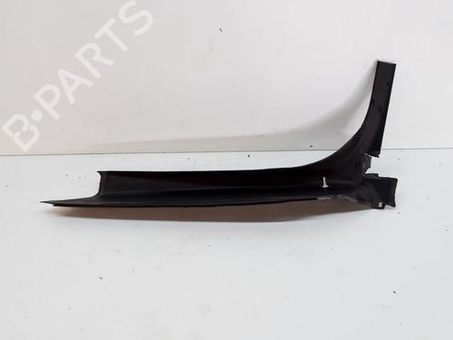 other-land-rover-range-rover-iv-l405-30-tdv6-4x4-ck5244248ac-2012-14637770 main image