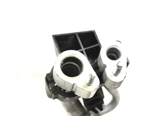 AC pipe LAND ROVER RANGE ROVER EVOQUE (L538) 2.0 D 4x4 | BP33350465M126 - Image 5
