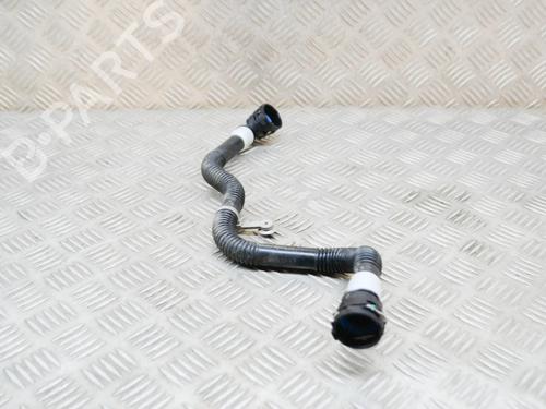 Rør TESLA MODEL 3 (5YJ3) EV AWD (441 hp) 27758127