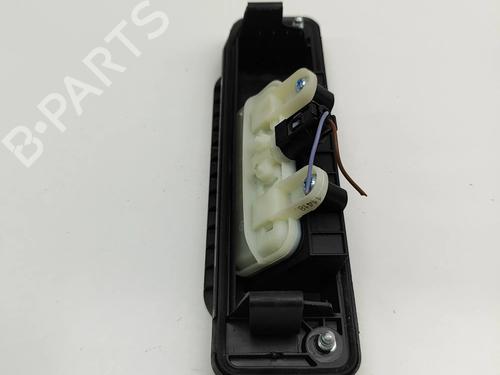 Switch MERCEDES-BENZ SLC (R172) 180 (172.431) | BP26939571I30 