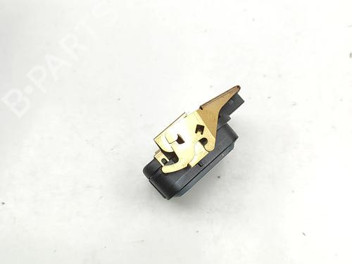 Electronic sensor JAGUAR XE (X760) 2.0 D AWD | BP31360463M84