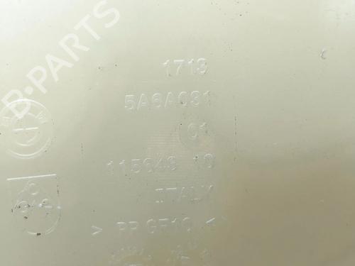 Ekpansionstank BMW X7 (G07) xDrive 40 i Mild Hybrid | BP39566009C120 - Image 6