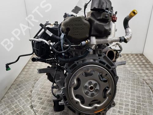 Motor FORD USA MUSTANG Coupe 2.3 EcoBoost | BP17634564M1 