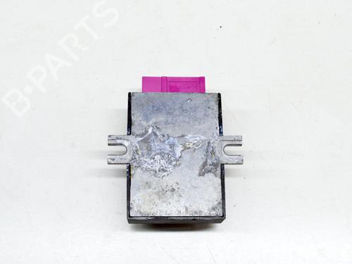 Electronic module BMW 3 Touring (E91) 320 d | BP8842647M83 