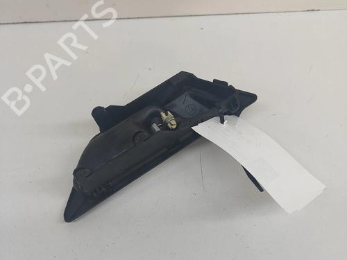 Front left interior door handle MERCEDES-BENZ E-CLASS (W124) E 300 D (124.131) | BP25218713I13 - Image 2