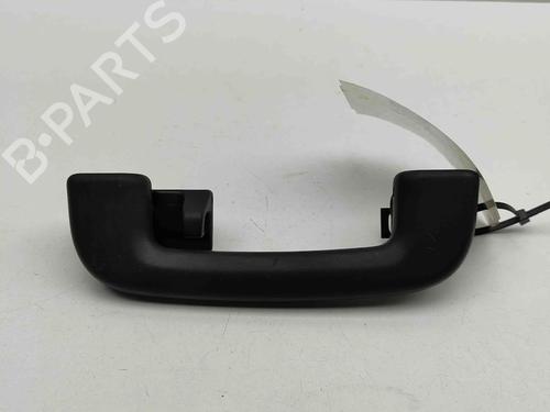 interior-roof-handle-land-rover-range-rover-velar-l560-2017-29373471 main image