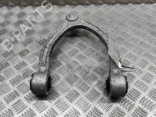 Used Left front suspension arm Left front suspension arm MERCEDES-BENZ S-CLASS Coupe (C216) CL 500 (216.371) (388 hp) 24306599 24306599