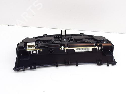 Instrument cluster OPEL SIGNUM Hatchback (Z03) 2.2 direct (F48) | BP12312282C47 