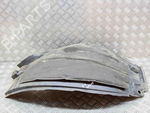 Used Wheel arch LAND ROVER DISCOVERY SPORT (L550) 2.0 D 4x4 (180 hp) 29226936