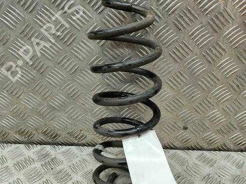 Shock absorber spring FORD KUGA III (DFK) 2.5 FHEV | BP28558280C152