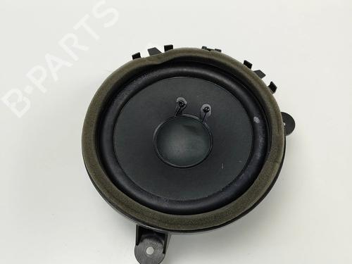 Used Speaker VOLVO V60 I (155) 1.6 DRIVe (114 hp) 26297708