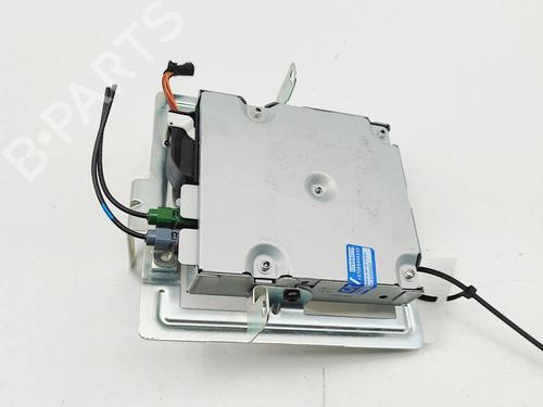 Electronic module PORSCHE CAYENNE (92A) 3.0 Diesel | BP34630625M83 - Image 2