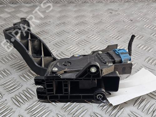 Pedal PEUGEOT BOXER Van 2.2 HDi 120 | BP27205757I4