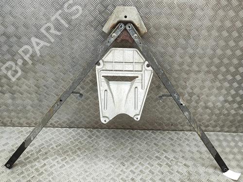 BP27295953O1 main image