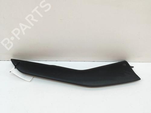 Middle console LEXUS NX (_Z1_) 300h AWD (AYZ15, AYZ15_, AYZ15R) | BP28028766I22