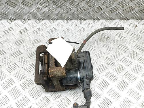 Left rear brake caliper KIA OPTIMA (JF) 1.7 CRDi | BP35790054M107 - Image 4