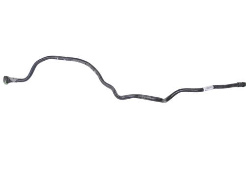 Used Pipe Pipe BMW X3 (G01, F97, G08) xDrive 30 i (252 hp) 33359628 33359628