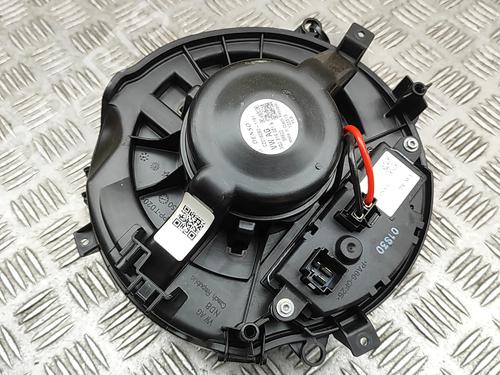 Heater blower motor VW PASSAT B8 Variant (3G5, CB5) 2.0 TDI | BP32421109M62 - Image 4