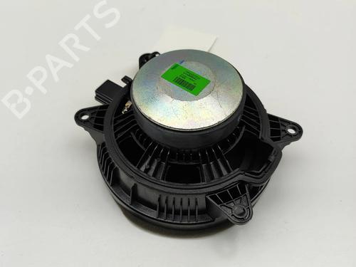 Speaker VOLVO XC40 (536) Recharge AWD | BP29076071E2  - Image 5