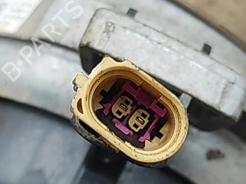 Engine mount AUDI A6 C8 Avant (4A5) RS6 TFSI Mild Hybrid quattro | BP33549199M89 - Image 5