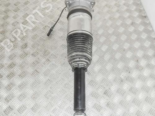Used Left rear shock absorber BENTLEY CONTINENTAL Coupe (3W_, 393) 6.0 GT (560 hp) 6735995