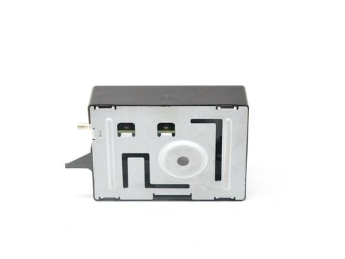 Electronic module BMW i3 (I01) Electric | BP8843925M83