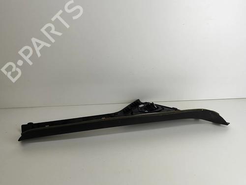 Other FORD PUMA (J2K, CF7) 1.0 EcoBoost mHEV | BP27773930O1 