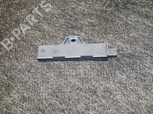 Used Electronic module Electronic module BMW X3 (F25) xDrive 28 i (245 hp) 6737002 6737002