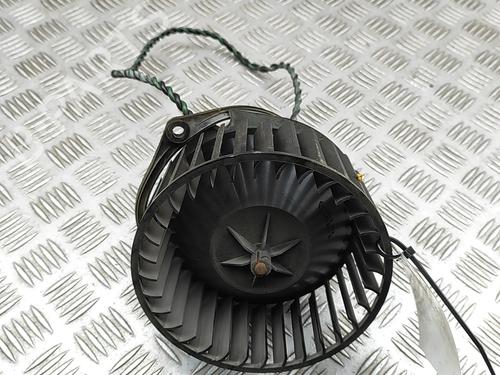 Used Heater blower motor Heater blower motor CHRYSLER LE BARON Convertible 2.2 i Turbo (148 hp) 33375618 33375618