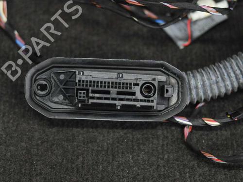 Wiring harness BMW X3 (F25) xDrive 35 i | BP14647046E16 
