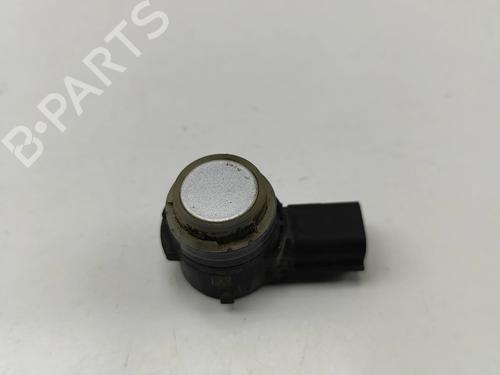 electronic-module-ford-tourneo-custom-v362-bus-f3-2012-30178261 main image