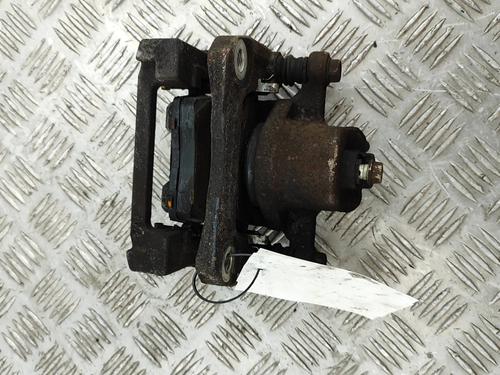Right rear brake caliper MAZDA CX-9 (TB) 3.5 | BP23865491M106 
