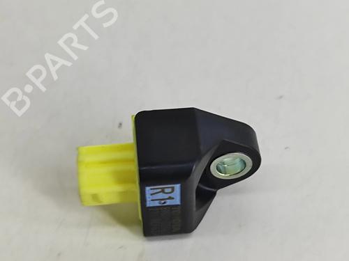 Used Electronic sensor Electronic sensor TOYOTA COROLLA Estate (_E21_) 1.8 Hybrid (ZWE211) (98 hp) 28550058 28550058