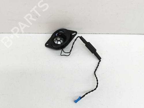 Used Speaker BMW 3 (F30, F80) 320 d (190 hp) 17767678
