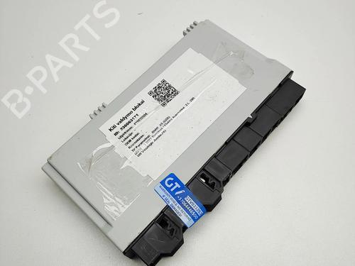 Electronic module BMW X5 (G05, F95) xDrive 45 e Plug-in Hybrid | BP36358580M83 - Image 5