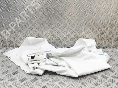 BP34443863C11 main image