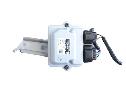 Electronic module LEXUS ES (_Z10_, _A10_, _H10_) 300h (AXZH10, AXZH11) | BP31073012M83