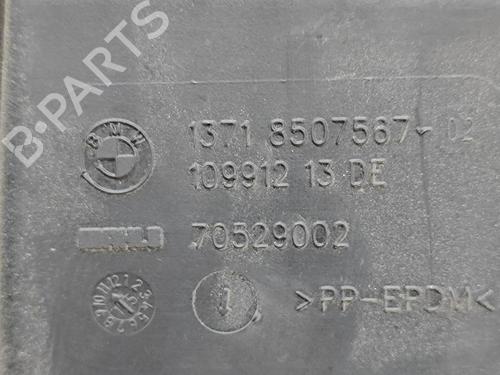 Pipe BMW 3 (F30, F80) 335 d xDrive | BP16349041M125 