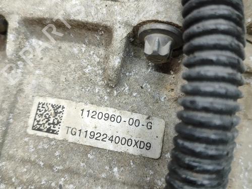 Engine TESLA MODEL 3 (5YJ3) EV Performance AWD | BP32973029M1  - Image 7