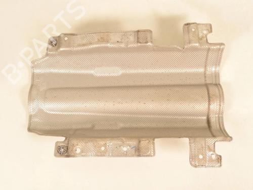 BP30221539O1 main image