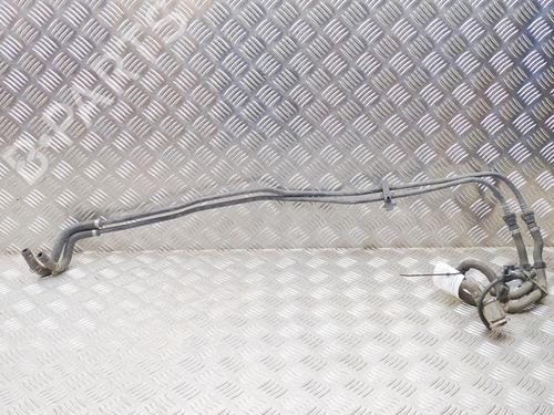 Used Injector Injector 39381625 39381625