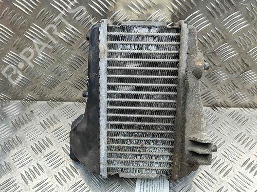 Used Intercooler HONDA CIVIC IX (FK) 2.2 i-DTEC (FK3) (150 hp) 29615975